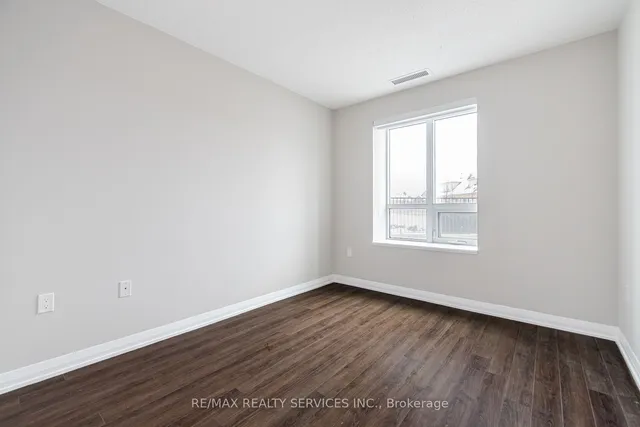 Additional image 26 of 40 Via Rosedale Way Unit 104