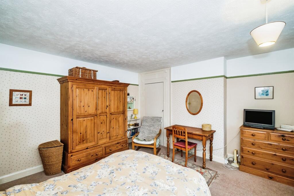 Additional image 9 of West Park Lane, Goring-By-Sea, Worthing