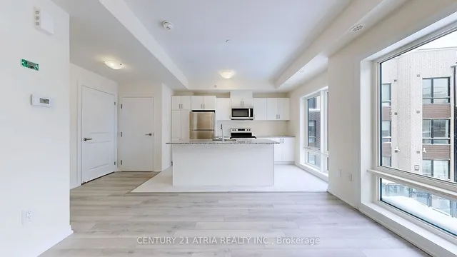 Additional image 5 of 165 Tapscott Rd Unit 32