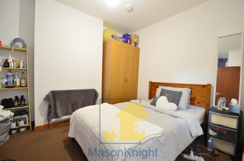 Additional image 4 of Belgrave Middleway, Birmingham, B12 9AP