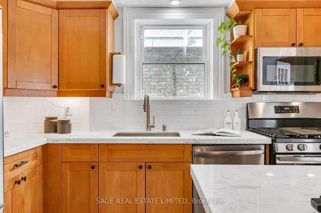 Additional image 18 of 12 Stephenson Ave