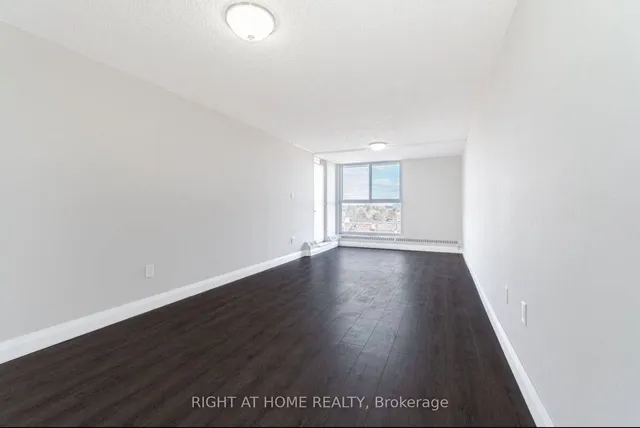 Additional image 6 of 4673 Jane St Unit 621