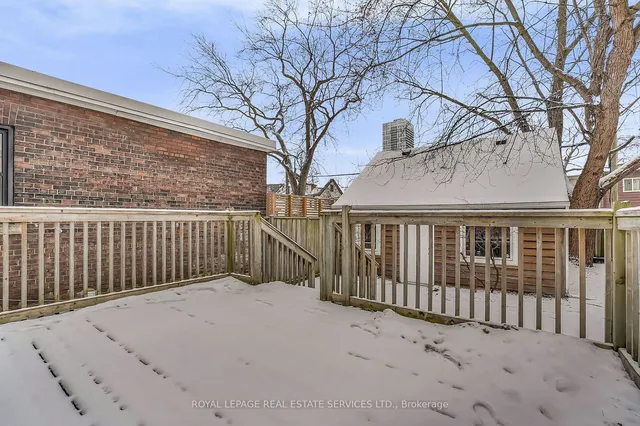 Additional image 27 of 150 Hamilton St