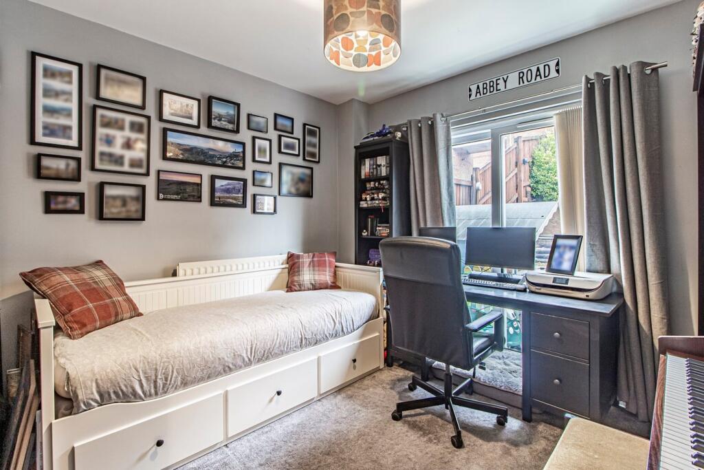 Additional image 6 of Aneurin Bevan Drive, Church Village, Pontypridd, CF38