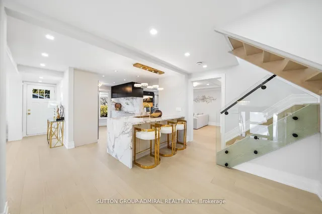 Additional image 6 of 567 Clover Park Cres