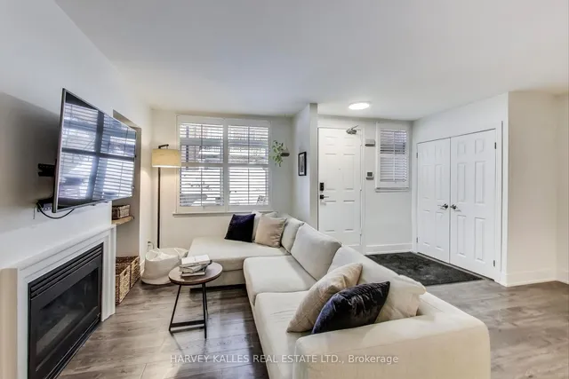 Additional image 4 of 85 Lillian St Unit 10