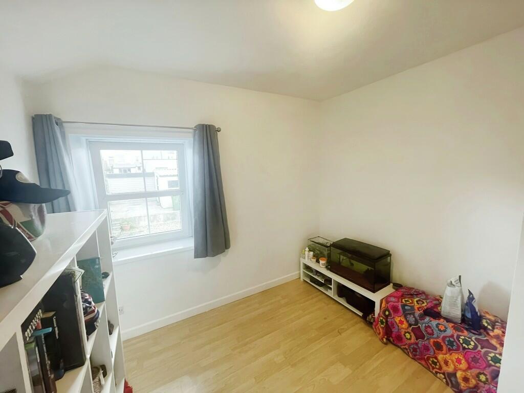 Additional image 15 of Ruth Street, Bargoed