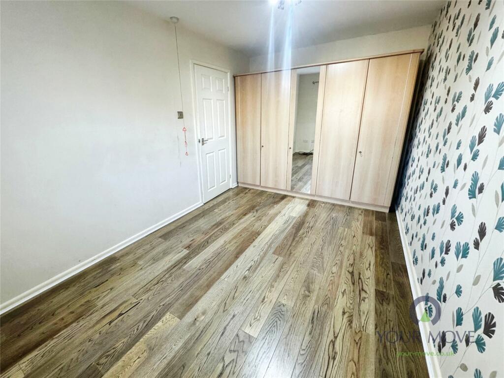 Additional image 4 of Preston Old Road, Blackburn, Lancashire, BB2