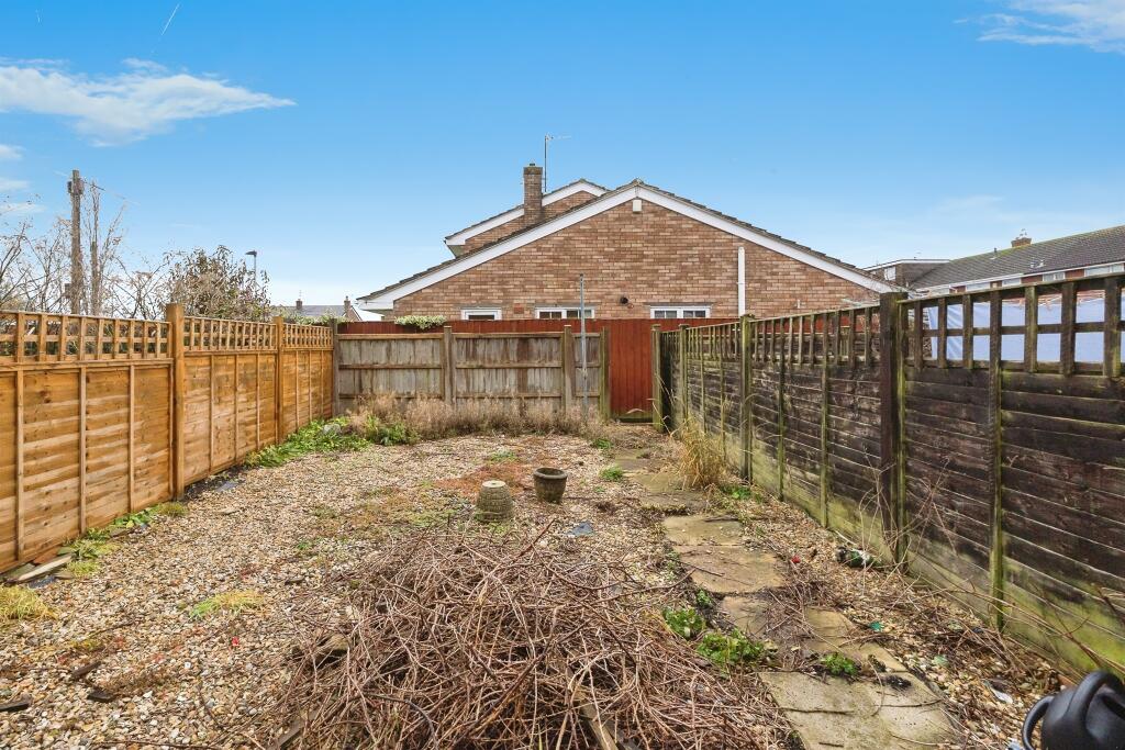 Additional image 13 of Lime Court, Keynsham, Bristol