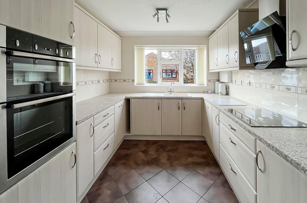 Additional image 4 of The Framptons, East Preston, Littlehampton, West Sussex