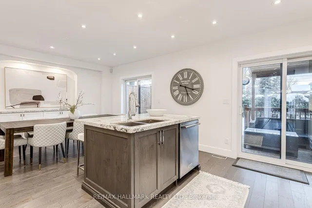 Additional image 31 of 1532 Mount Pleasant Rd