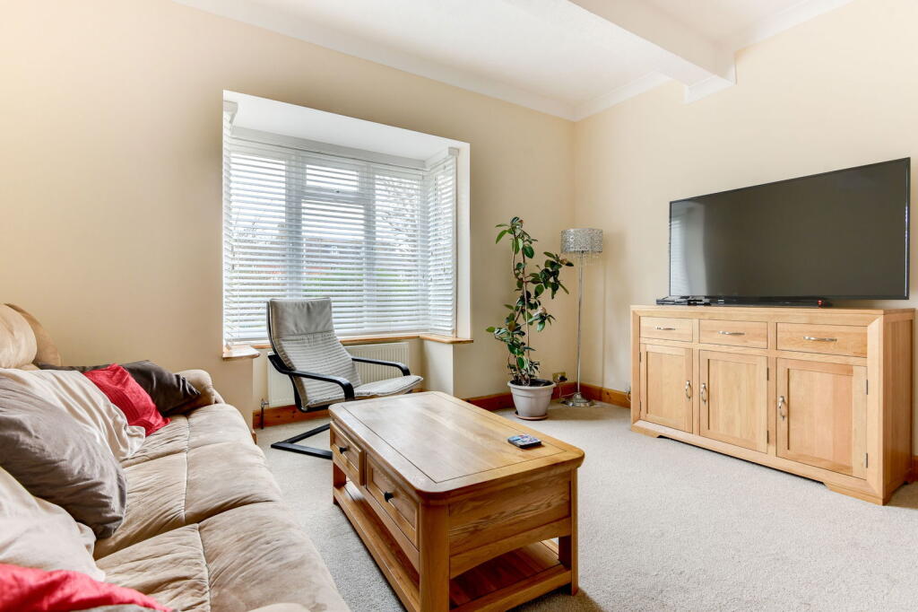 Additional image 2 of Durrington Hill, Worthing, West Sussex, BN13