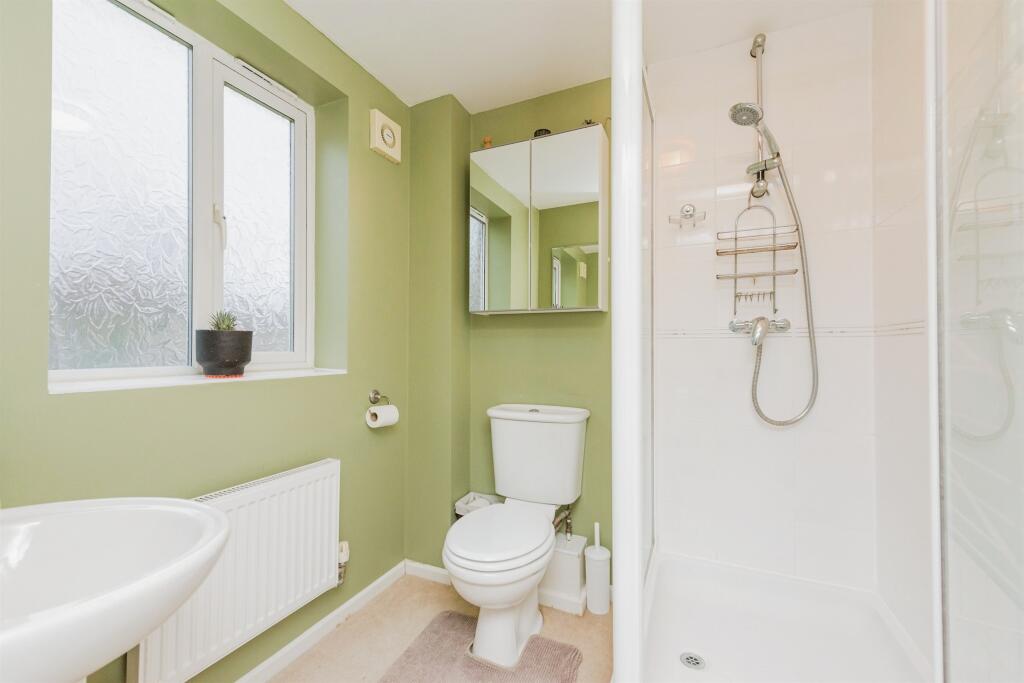 Additional image 14 of Paddock Close, Wilnecote, TAMWORTH