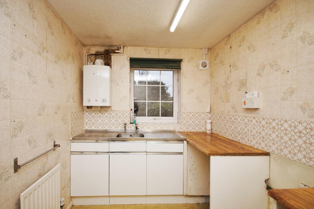 Additional image 10 of Beaufort Crescent, Stoke Gifford, Bristol, Gloucestershire, BS34