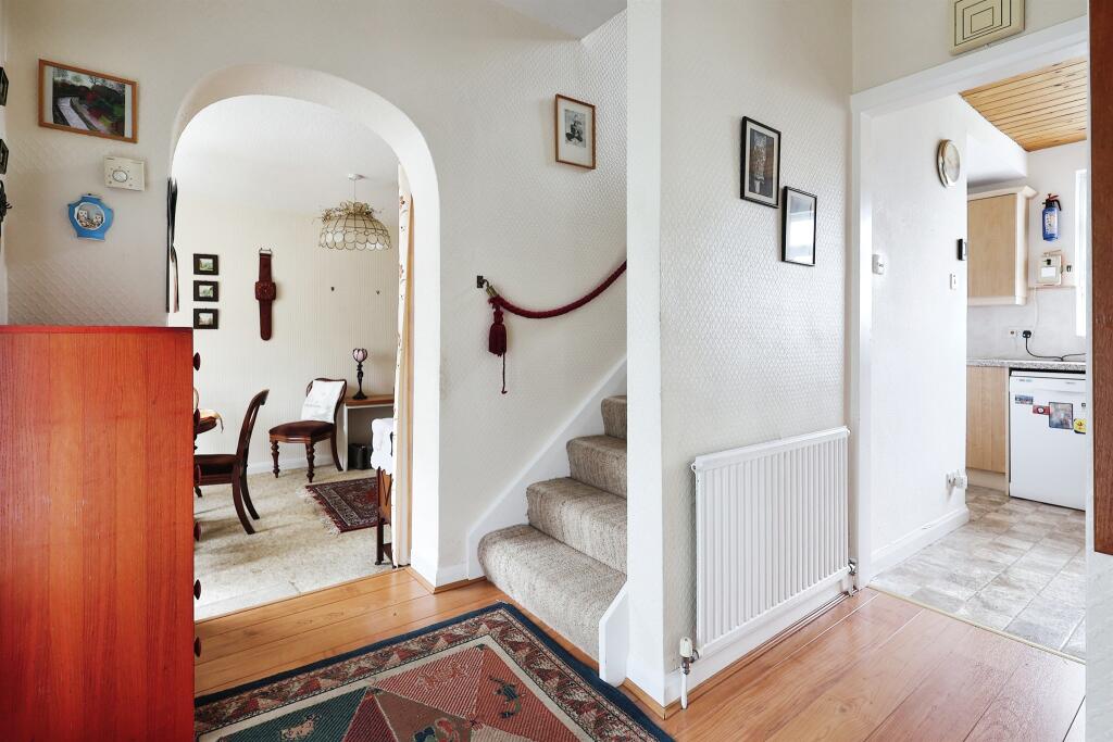 Additional image 24 of Manor Drive, Bingley