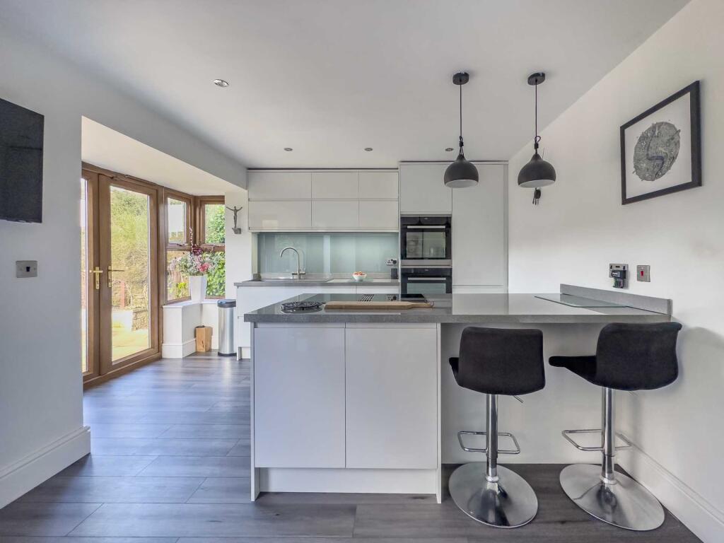 Additional image 5 of Popeley Rise, Gomersal