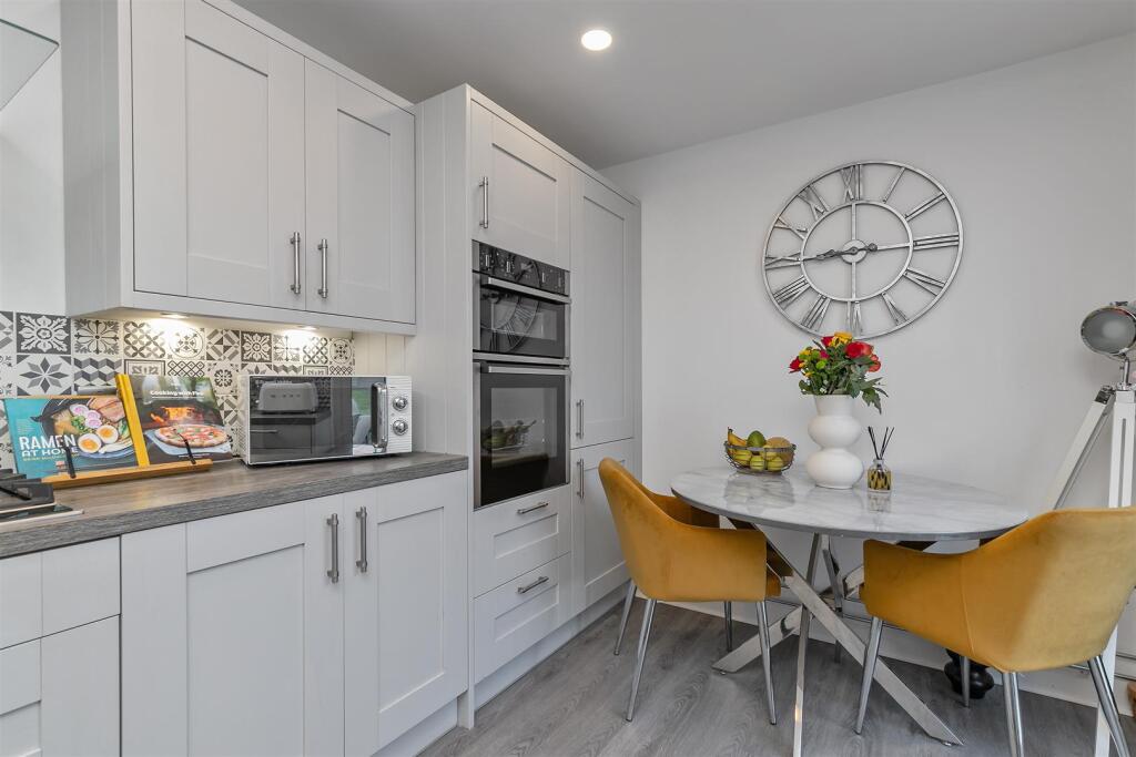 Additional image 6 of Timbercroft, Welwyn Garden City