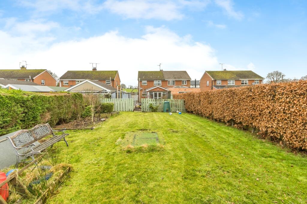 Additional image 10 of 11 Meadowvale, Dromore, BT25