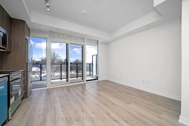 Additional image 9 of 851 Sheppard Ave Unit 40