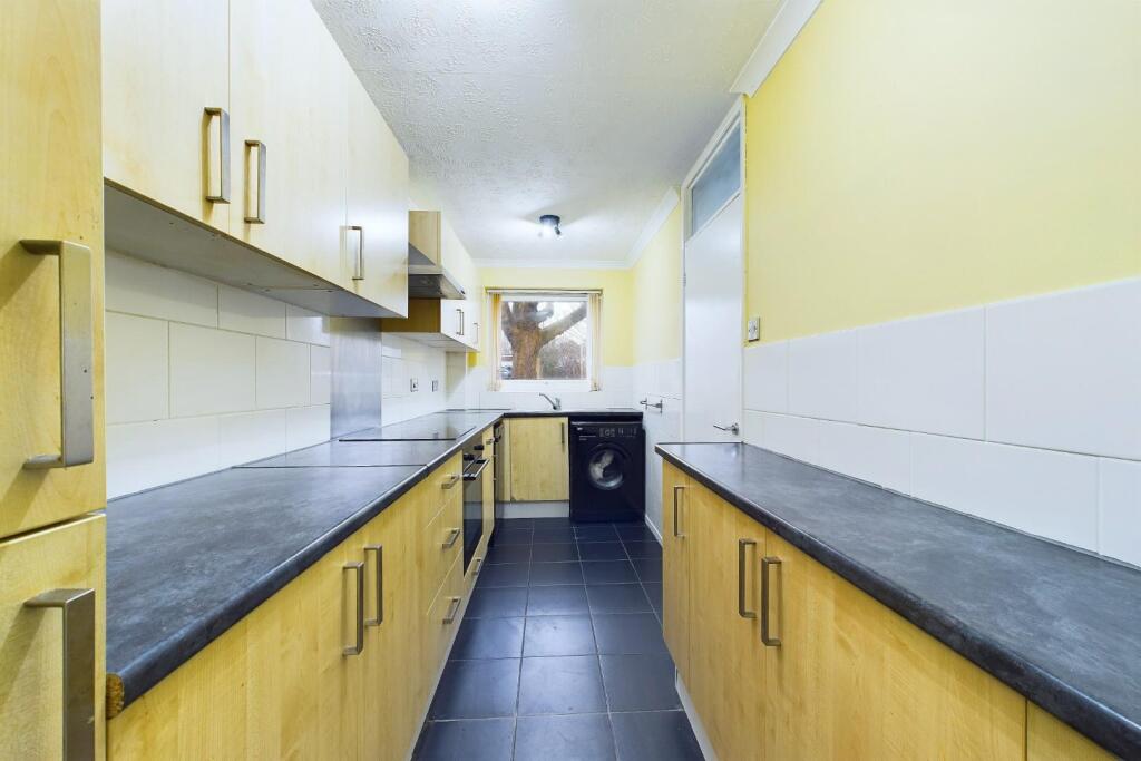 Additional image 14 of Netherend Lane, Halesowen