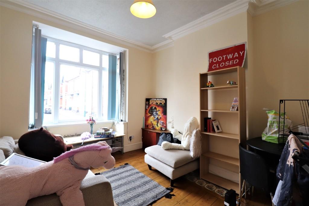 Additional image 4 of Sefton Road, Birmingham, B16