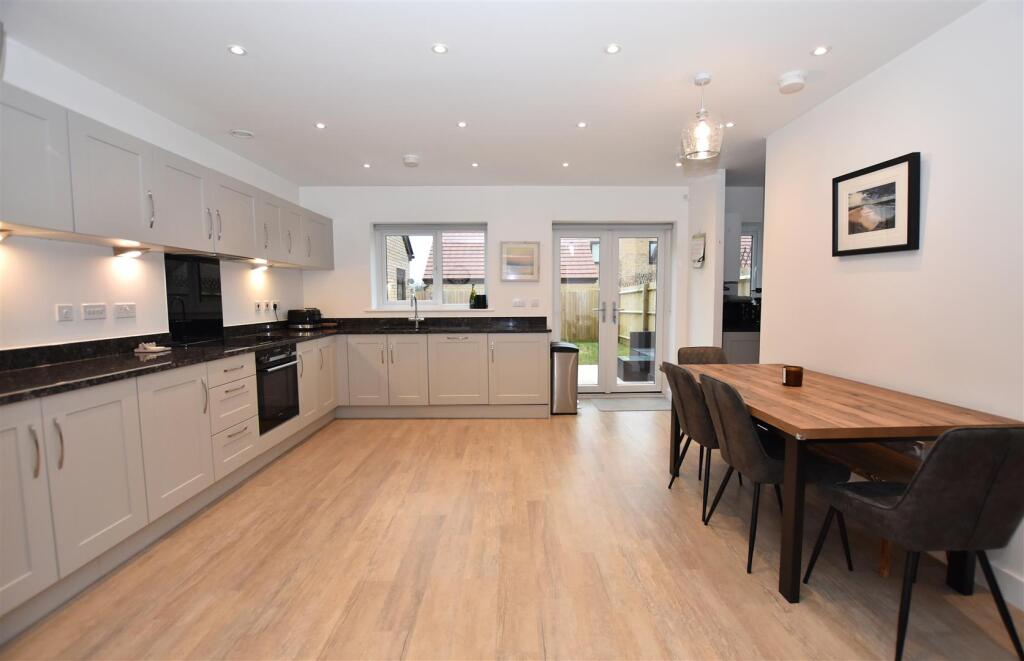 Additional image 5 of Naish Road, Combe Down