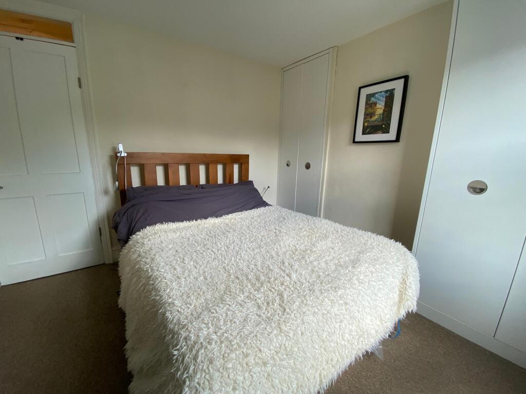 Additional image 7 of Stanley Road, Cambridge, CB5