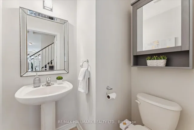 Additional image 18 of 343 Giddings Cres