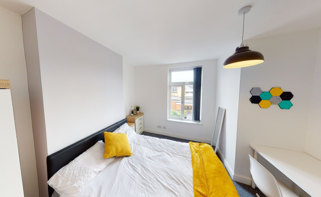 Additional image 15 of Leslie Road, Birmingham, B16