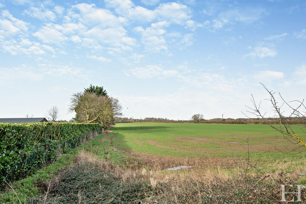 Additional image 30 of Radwinter, Saffron Walden