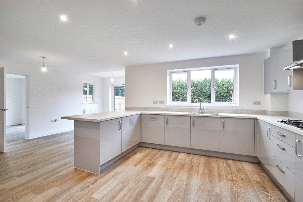 Additional image 4 of Cleve Wood, Thornbury, BS35