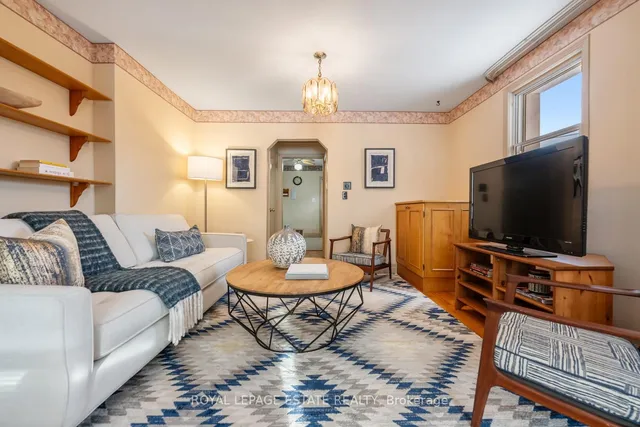 Additional image 6 of 13 Mystic Ave