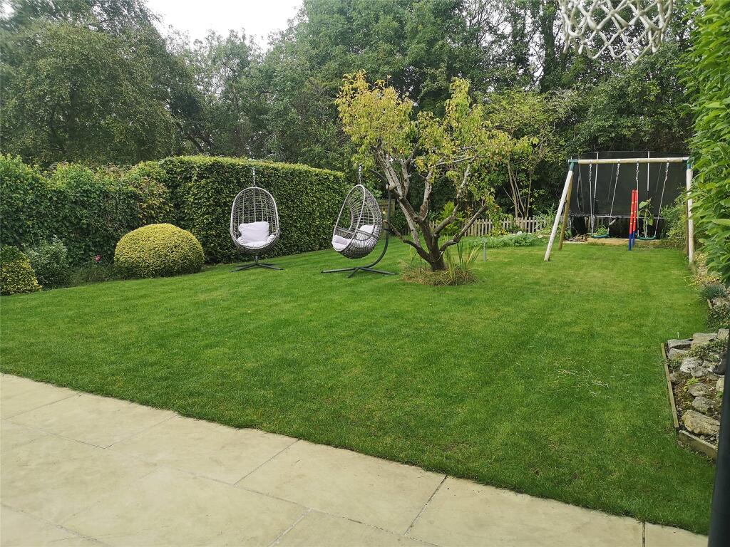 Additional image 15 of Egerton Road, Bath, Somerset, BA2