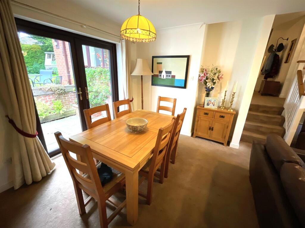 Additional image 6 of Green Meadows, Westhoughton, Bolton