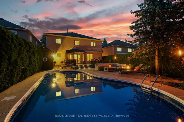 Additional image 40 of 2242 Grand Ravine Dr