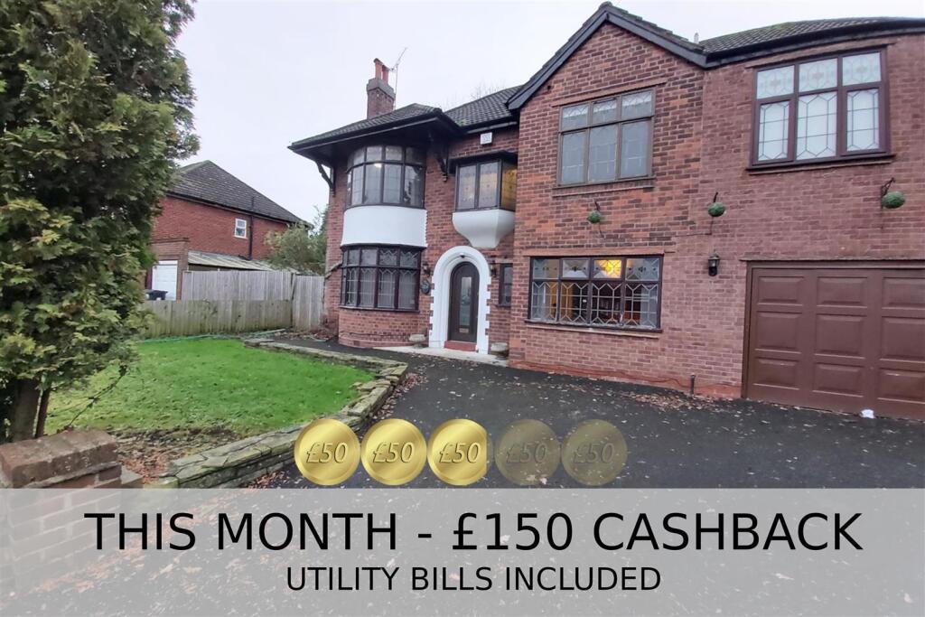 Additional image 17 of Eastern Road