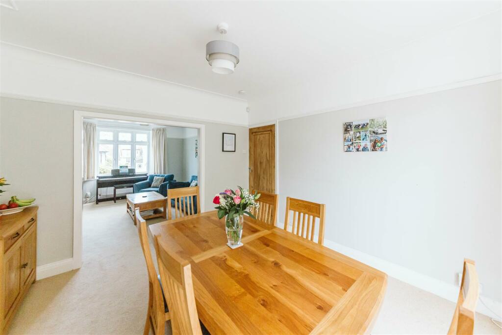 Additional image 5 of Cranside Avenue | Redland