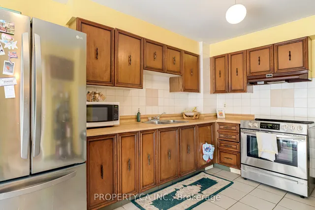 Additional image 12 of 42 Wildercroft Ave