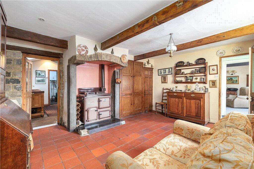 Additional image 6 of Providence Row, Baildon, West Yorkshire, BD17