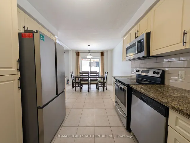 Additional image 20 of 434 Woodbine Ave