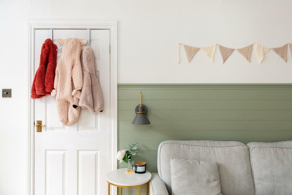 Additional image 7 of Quarry Steps, Clifton