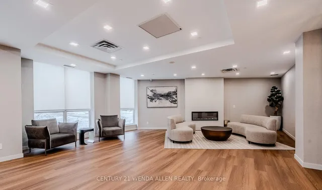 Additional image 30 of 3 Michael Power Pl Unit PH01