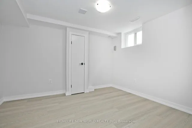 Additional image 20 of 1010 Kennedy Rd