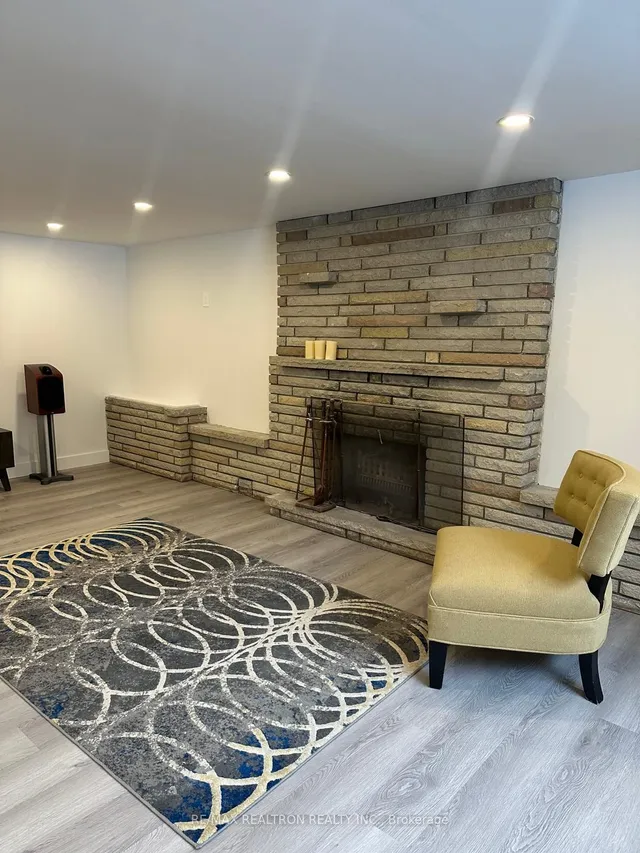 Additional image 19 of 66 Claywood Rd