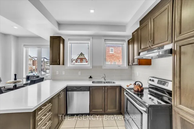 Additional image 18 of 19 Hobart Gdns