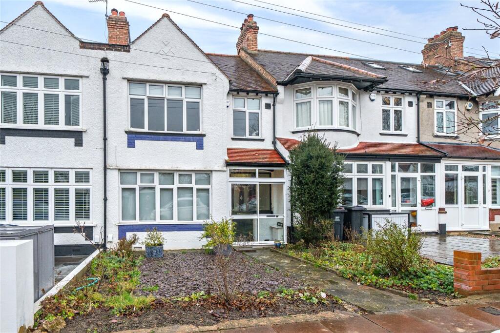 Additional image 17 of Groveland Road, Beckenham