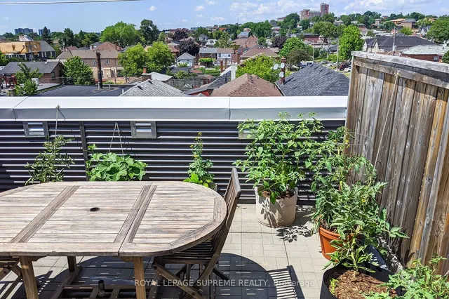 Additional image 29 of 475 Rogers Rd Unit B