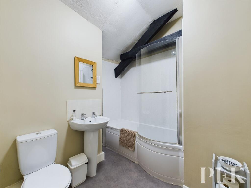 Additional image 6 of St. Helens Street, Cockermouth, CA13