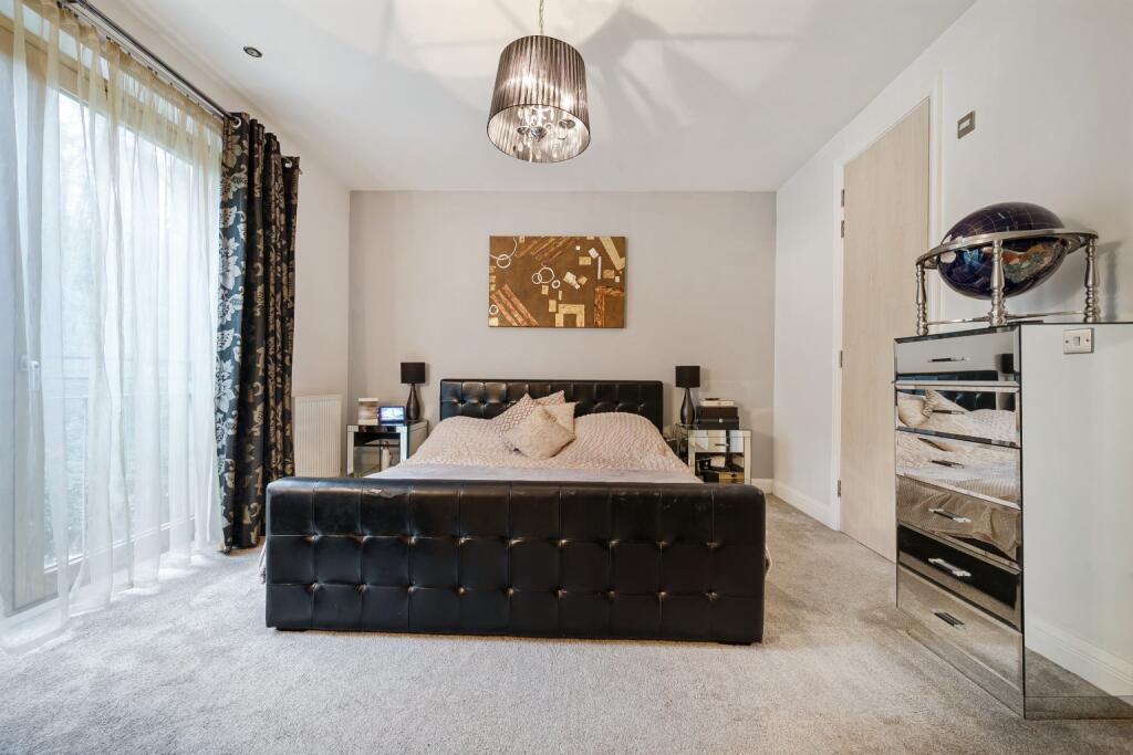 Additional image 19 of Deakins Mill Way, Egerton, Bolton, Lancashire, BL7