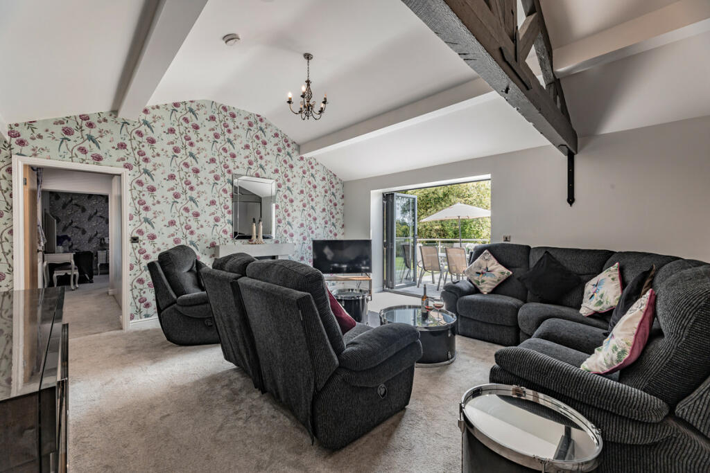 Additional image 26 of Cuckstool Lane, Fence, Burnley, BB12